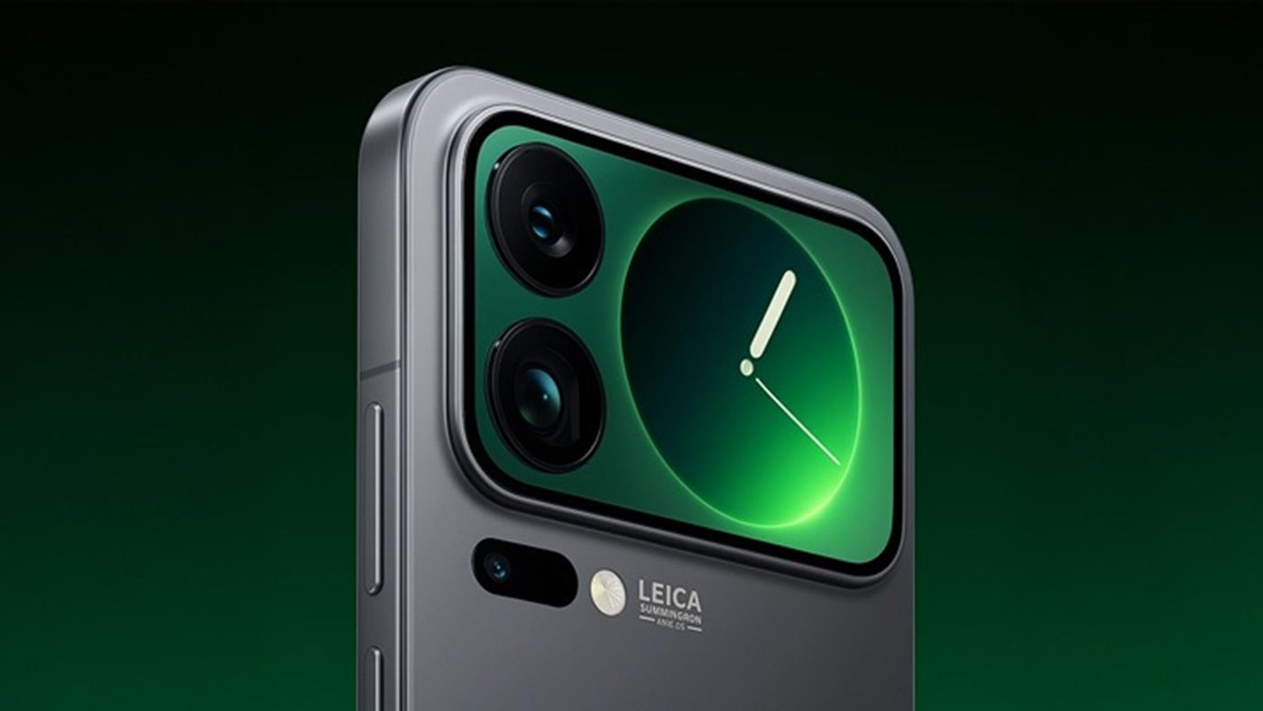 Xiaomi CEO’su uyardı: Akıllı telefon fiyatları artabilir