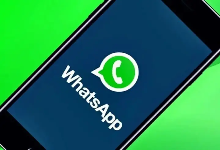 WhatsApp, yeni sesli ve görüntülü arama özelliklerini test ediyor