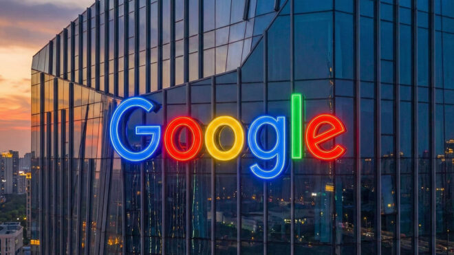 Google hesaplarının “@gmail.com” adresleri yakında değiştirilebilecek