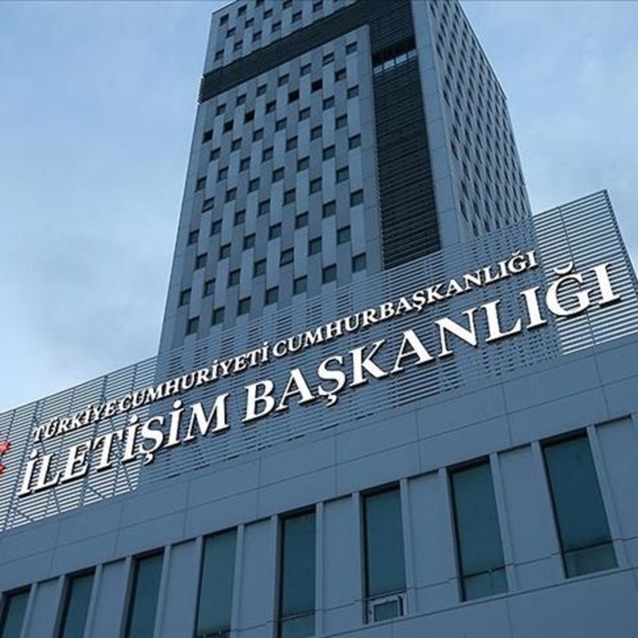 DMM, "İstanbuldaki depreme ABD gemisi neden oldu" iddiasını yalanladı