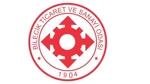 Bilecik Tso’da Sandıklar Kapandı: Kazanan Listeler Ve Yeni Meclis Dağılımı Belli Oldu