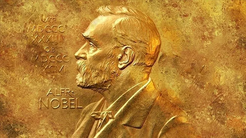 Batı ikiyüzlülüğünün sembolü: Nobel Barış Ödülü