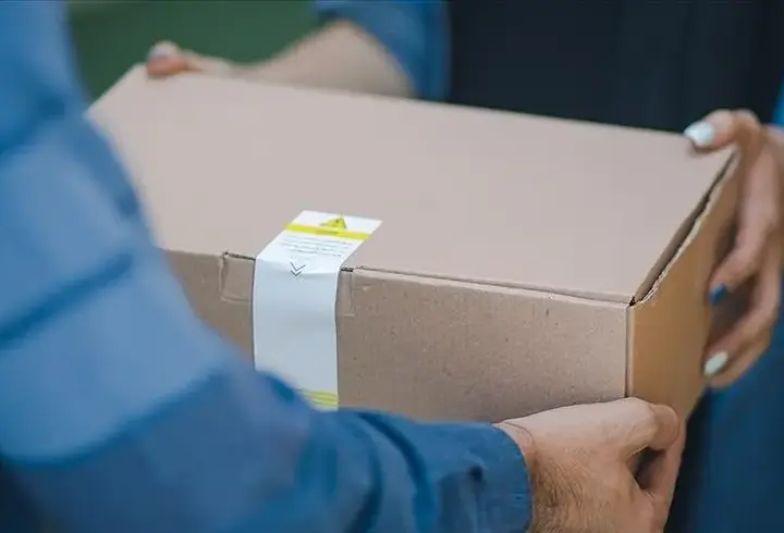Gümrüksüz alışveriş dönemine son! Limit kaldırıldı