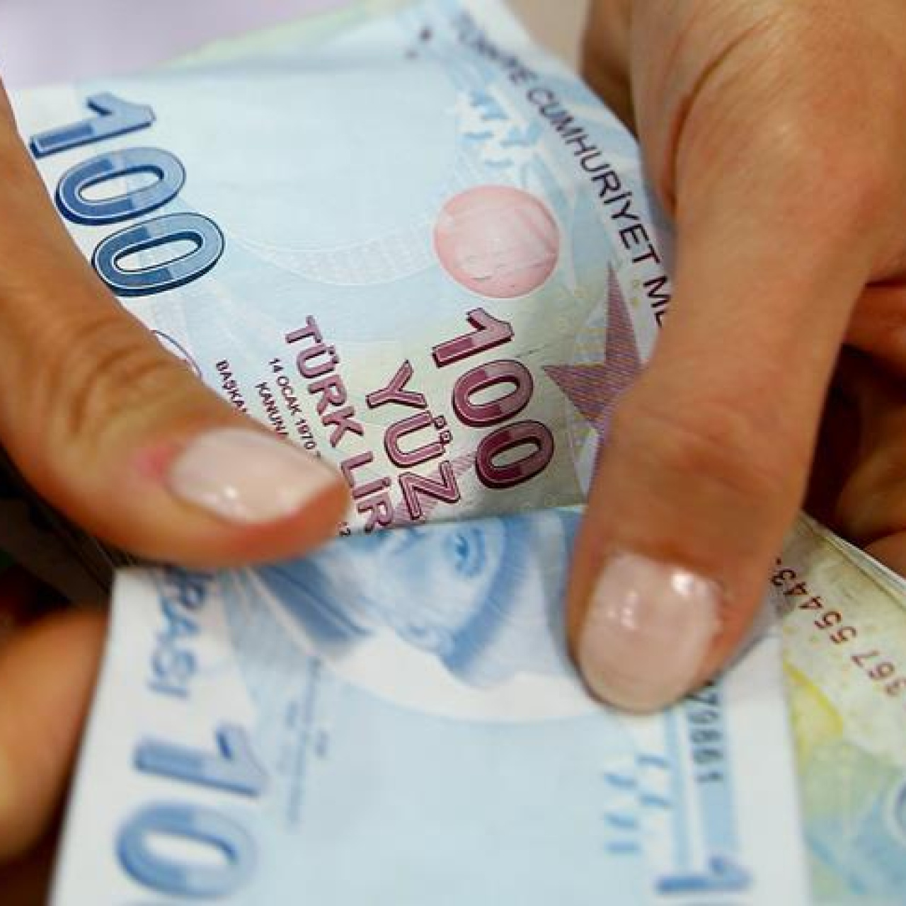 TOKİ ödemeleri ne zaman yapılacak?