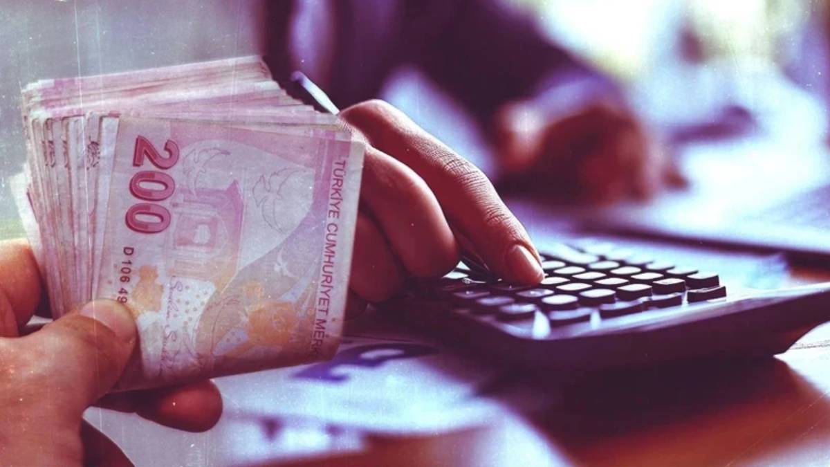 Ocak 2027 Emekli Ve Memur Zammı Hesaplandı: Maaşlar Ne Kadar Olacak?