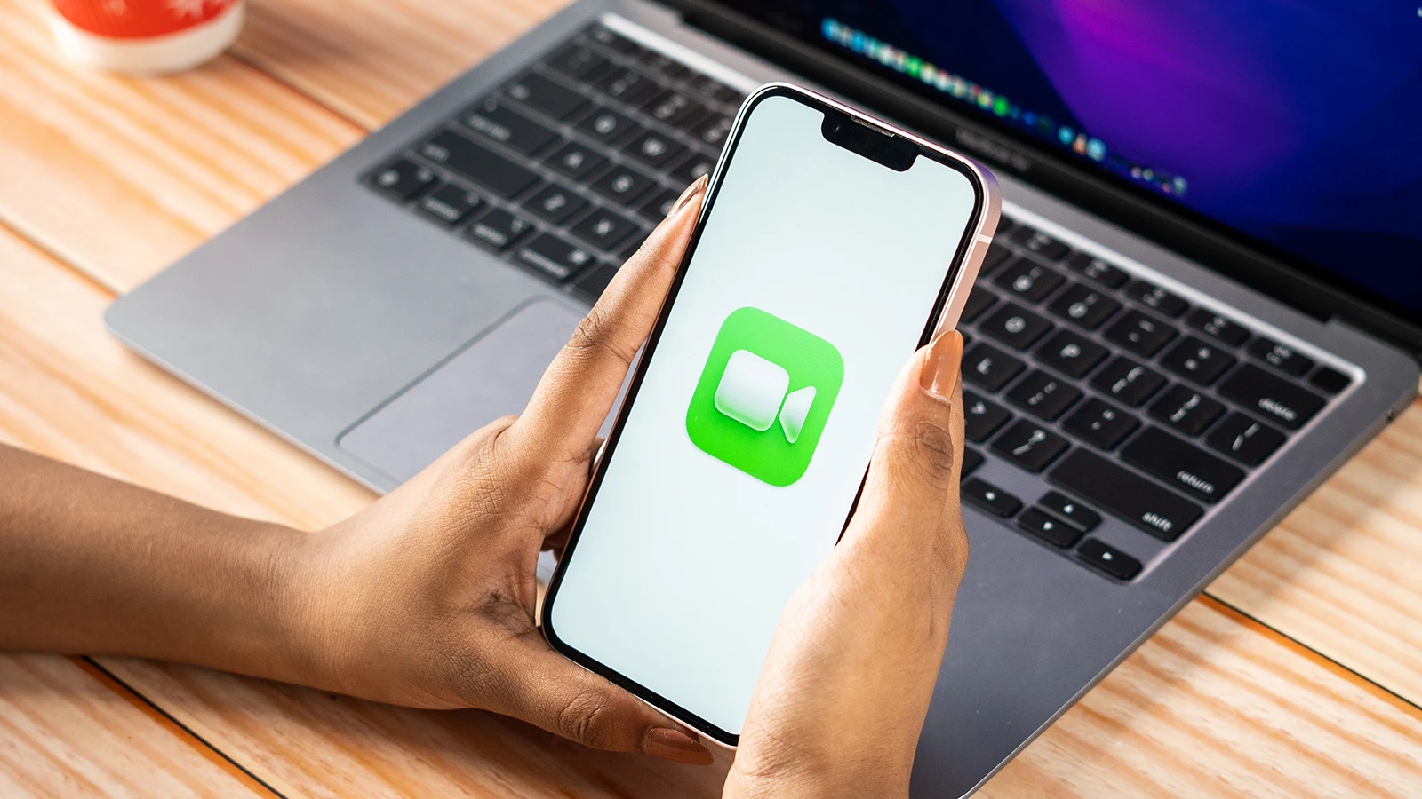 Rusya'dan 'Facetime' kararı: Yasaklandı
