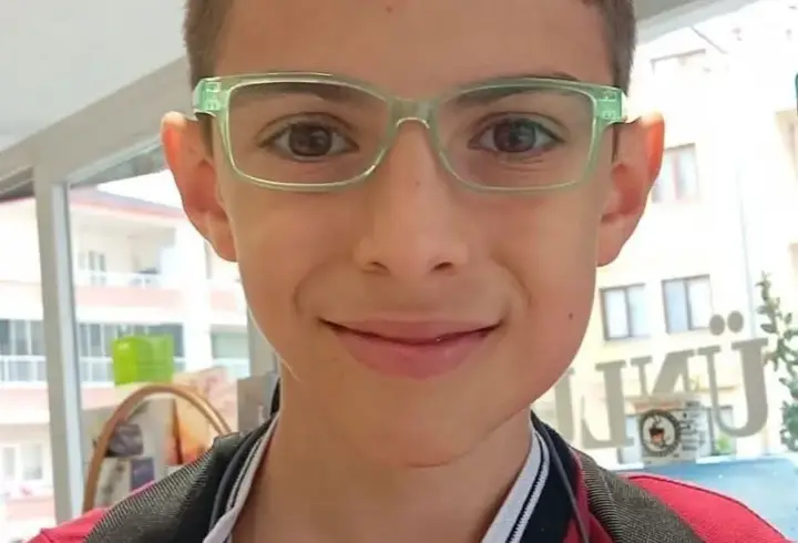 Sanal oyun oynadığı iddia edilen Abdulkadir, odasında ölü bulundu