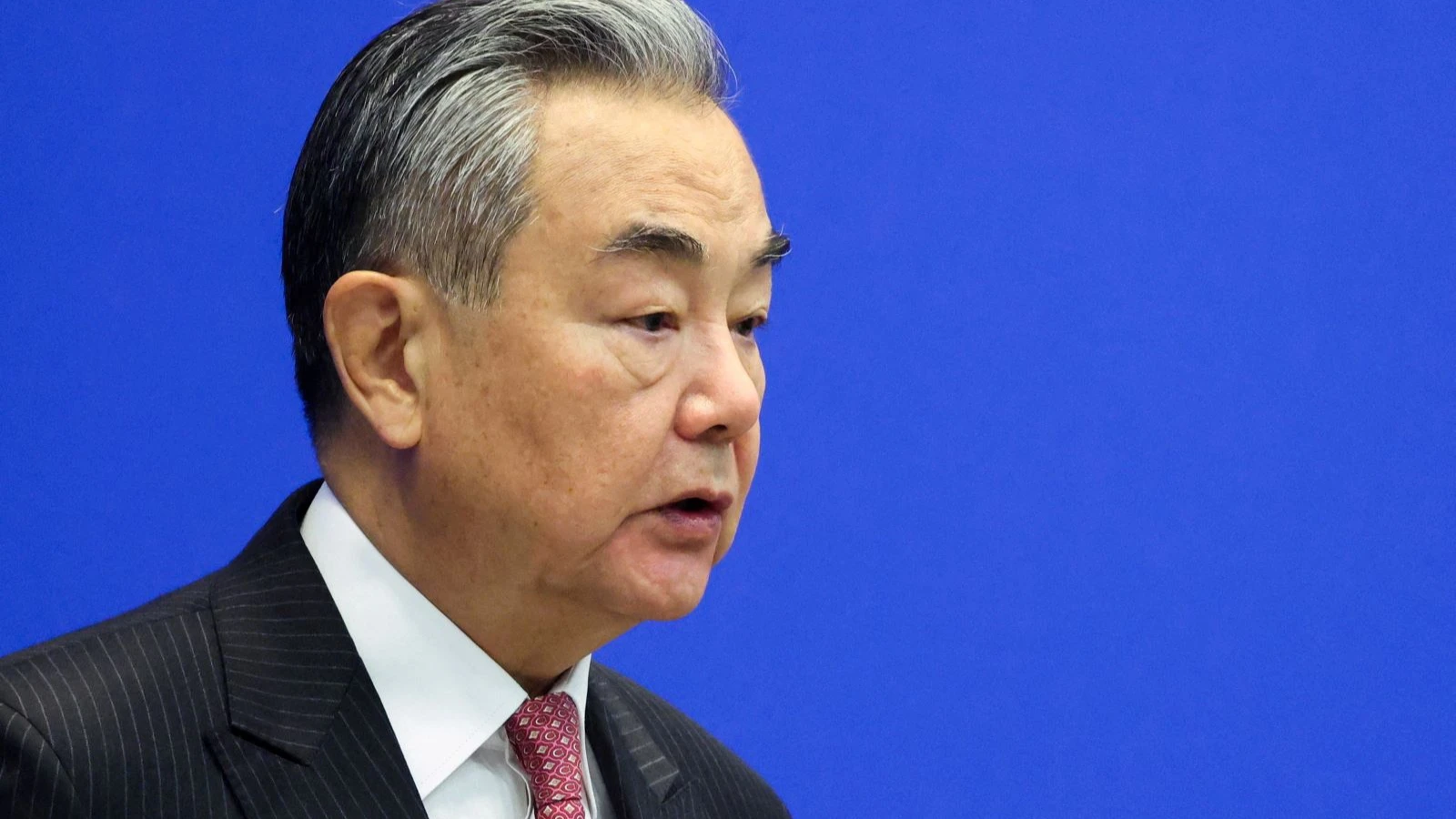 Güneydoğu Asya'da durum vahim... Çin'den Japonya'ya: Kırmızı çizgiyi aştınız