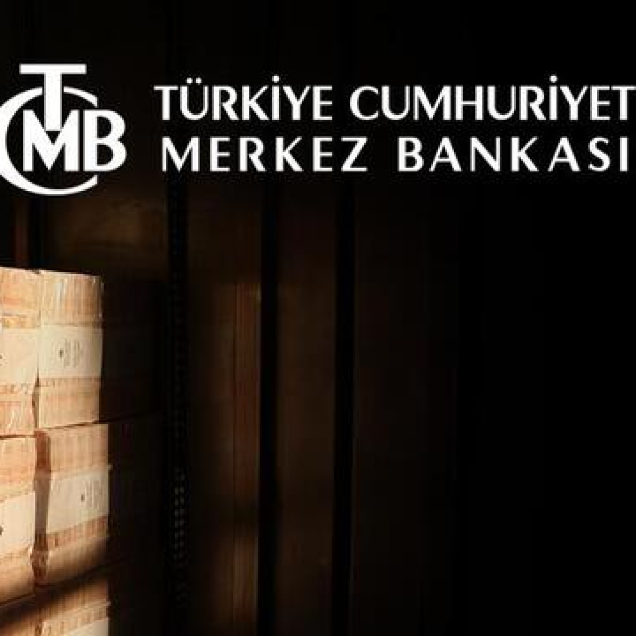 Merkez Bankası faiz kararı açıklandı!
