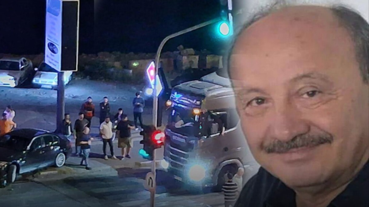 Eski belediye başkanı ölümden döndü! Hem ehliyetsiz hem de alkollü çıktı