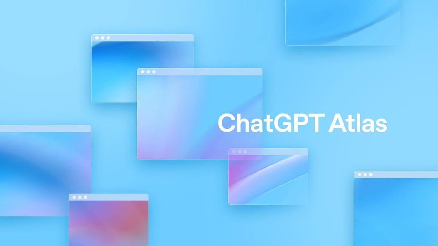 ChatGPT Atlas Chrome’a meydan okudu, Google hisseleri çakıldı