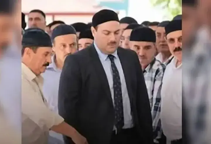 Alihan Kuriş Suç Örgütü Soruşturmasında Yeni Operasyon