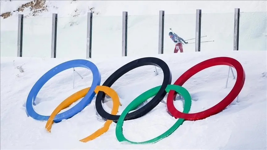 2026 Kış Olimpiyatları'nın açılışı yarın yapılacak