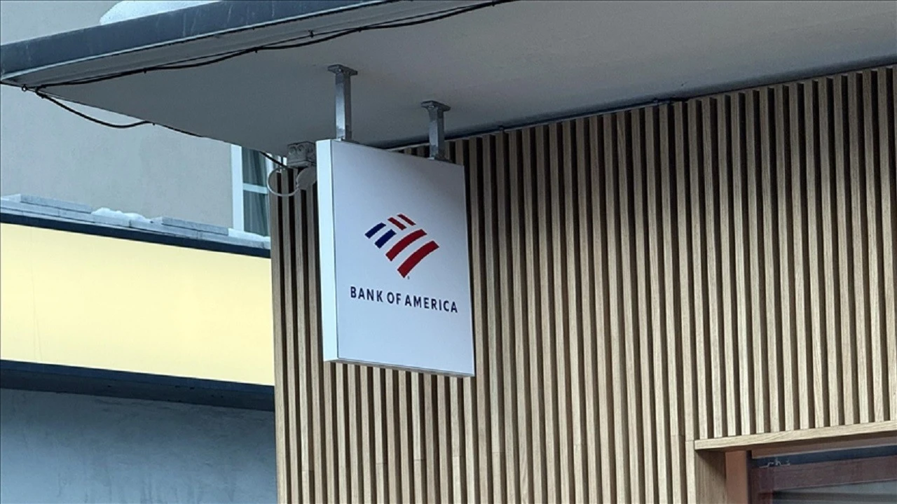 BofA, Türkiye'nin faiz indirimi için tarih verdi!