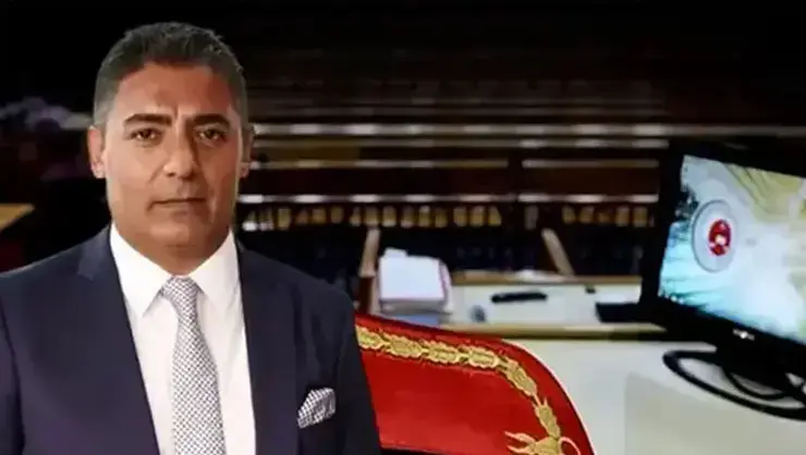 Cafer Mahiroğlu Soruşturmasında 7 Şüpheliye Tutuklama Talebi