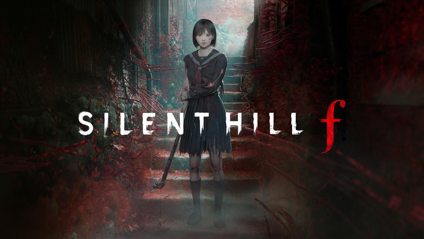 Silent Hill f PC sistem gereksinimleri belli oldu