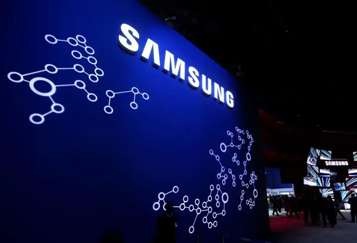 Samsung, TCL’e patent ihlali davası açtı