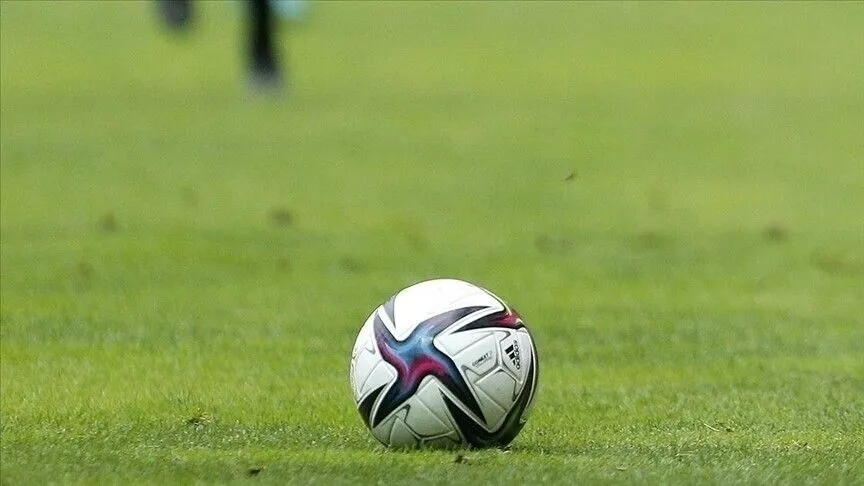 Fenerbahçe, Çaykur Rizespor maçı hazırlıklarına başladı