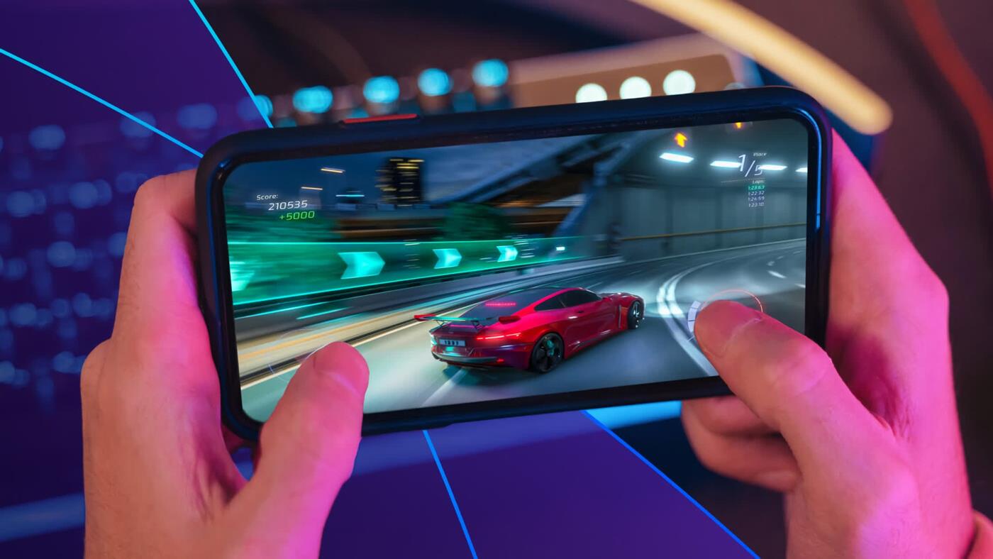 Valve, PC oyunlarını ARM ve mobil cihazlara taşıyacak