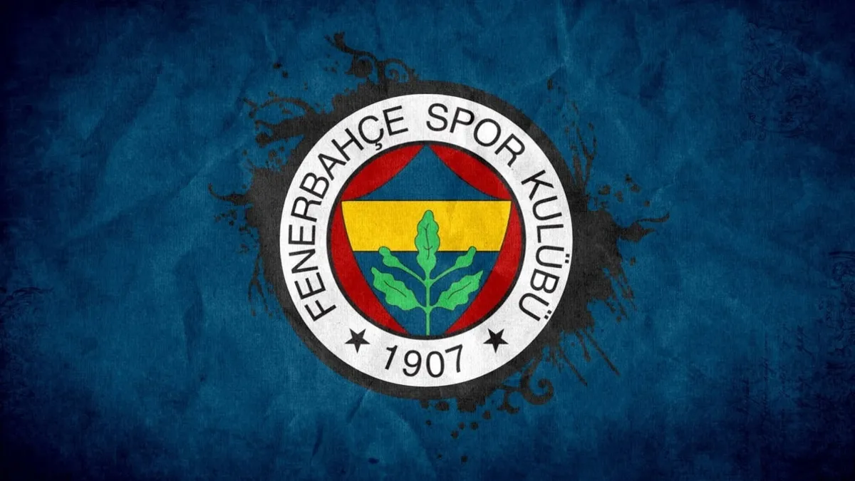 Fenerbahçe'den sakatlık açıklaması! İşte son durumu