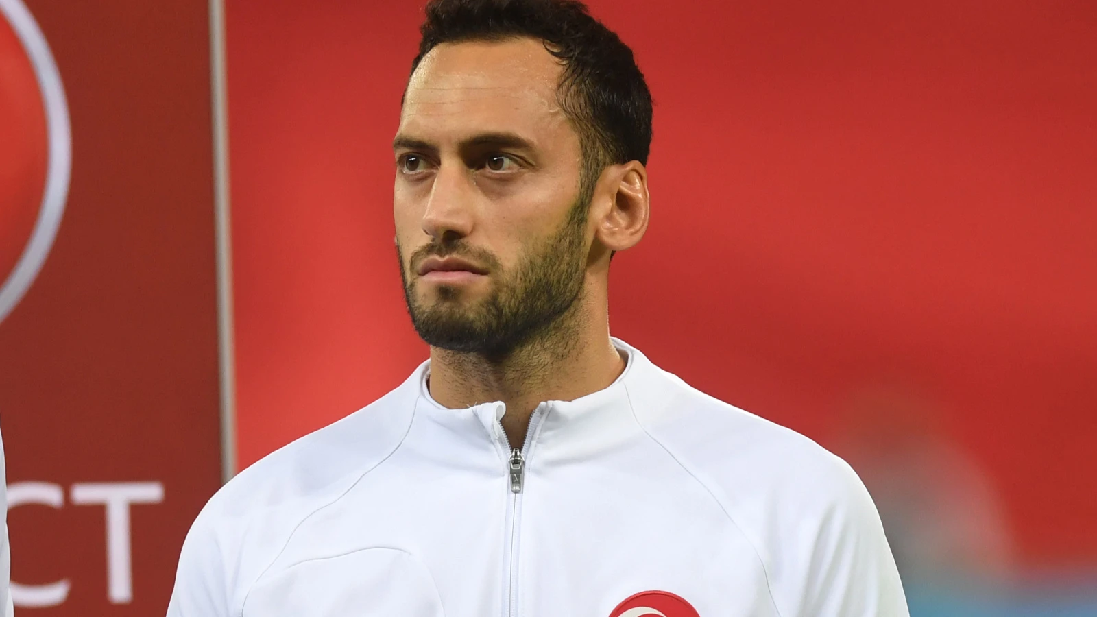 Macaristan Teknik Direktörü Marco Rossi: Hakan Çalhanoğlu'nu durdurmalıyız