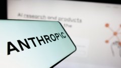 Anthropic'ten Claude Code için görevleri otomatikleştirmeyi kolaylaştıran özellik: Routines