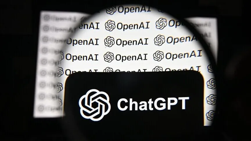 ABD'de 8 Eyalet ChatGPT'nin Çocukların Güvenliğini Tehlikeye Attığı İddiasıyla OpenAI'a Dava Açtı