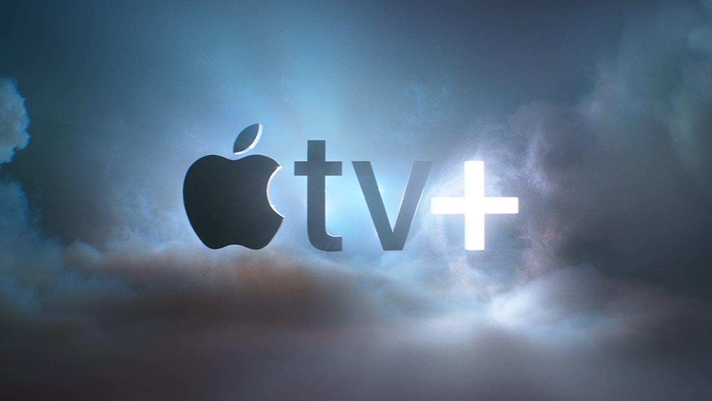 Apple TV+, Amerikalı teknoloji devine her yıl 1 milyar dolar kaybettiriyor