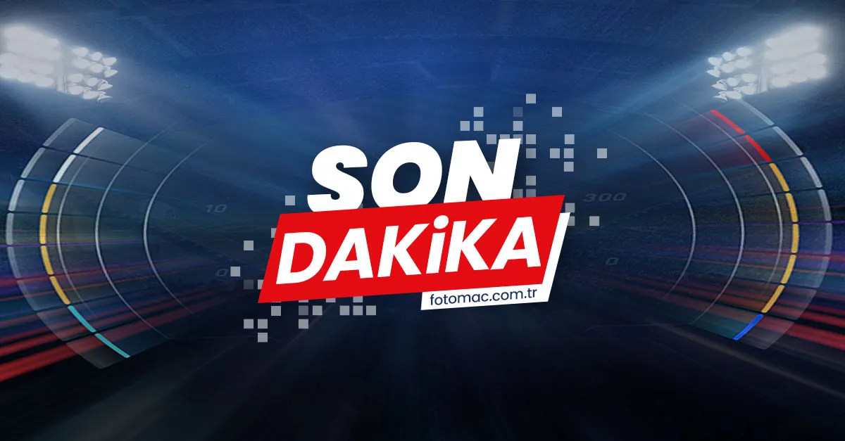 Borussia Dortmund 3-1 Barcelona (MAÇ SONUCU ÖZET)