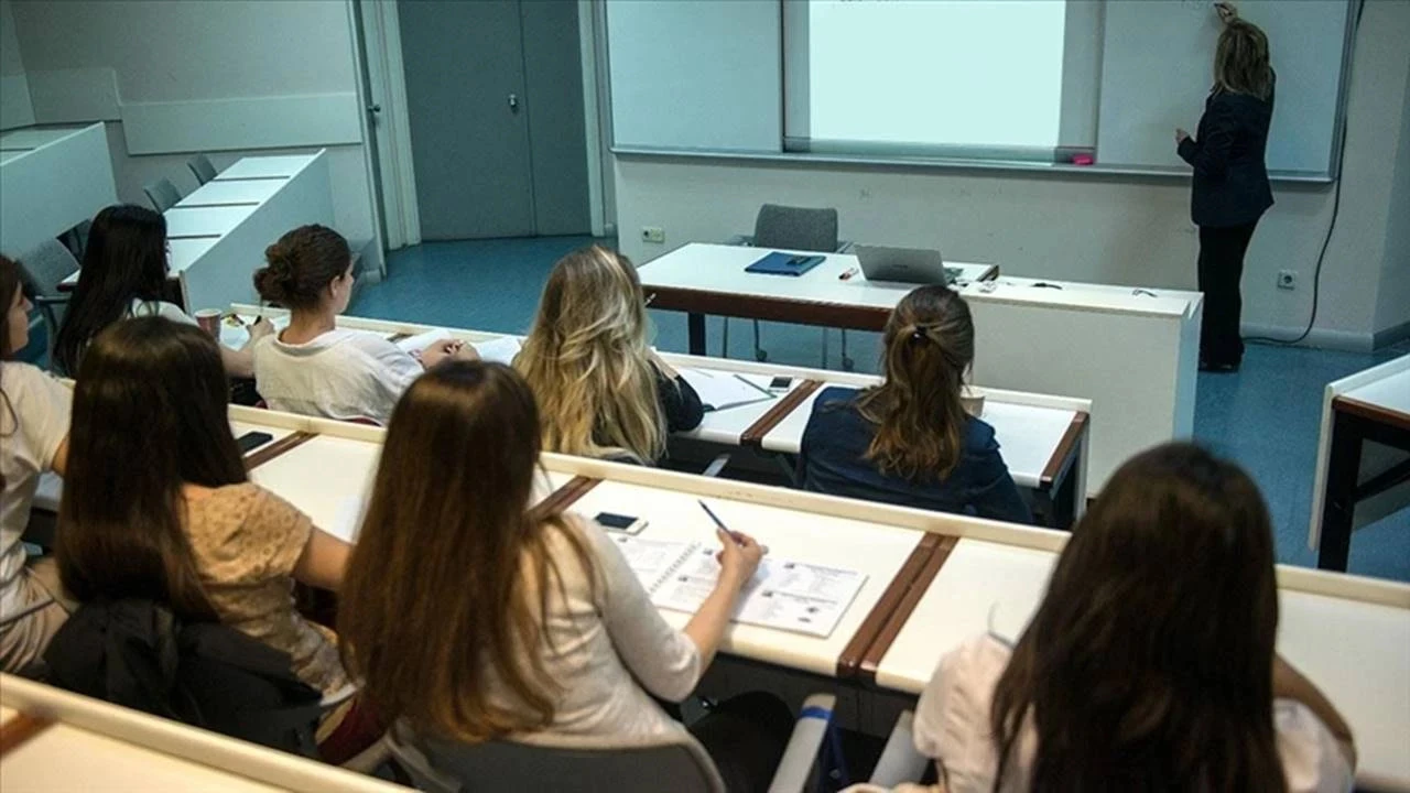 İTO açıkladı: İstanbul'da zam şampiyonu özel üniversiteler oldu