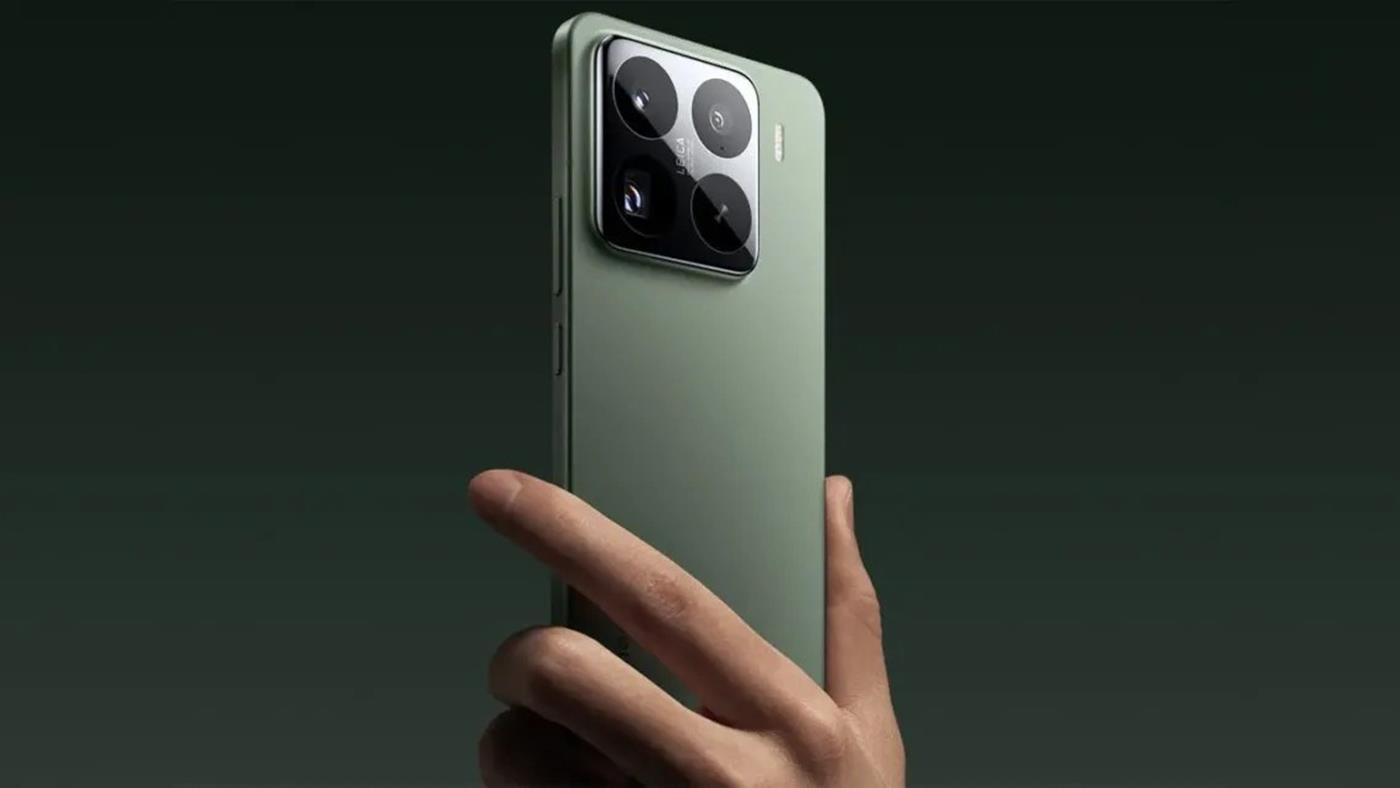 Xiaomi 16 özellikleri sızdı: 7.000 mAh batarya ile iddialı geliyor