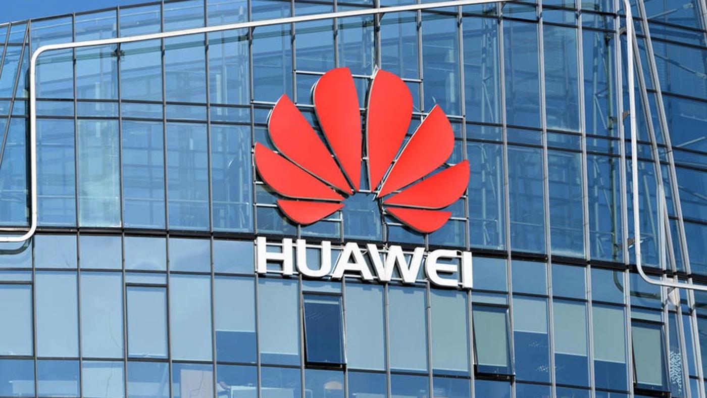 Huawei ABD’ye meydan okuyor: Ascend 920 Nvidia’yı zorlayacak