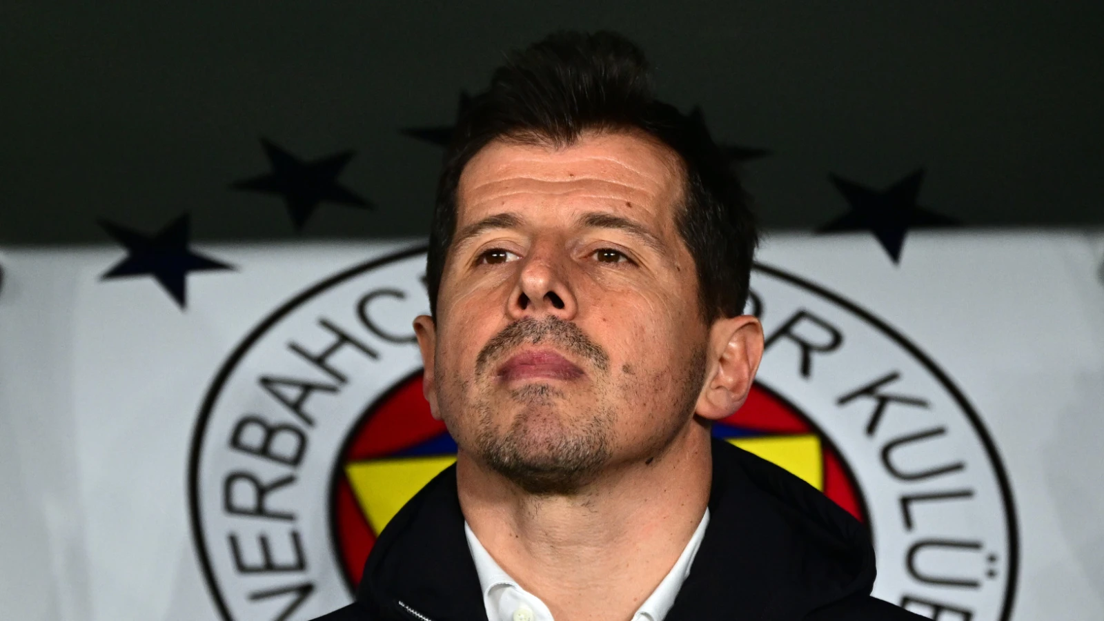 Emre Belözoğlu: Fenerbahçe'de vefa da gördüm vefasızlık da!