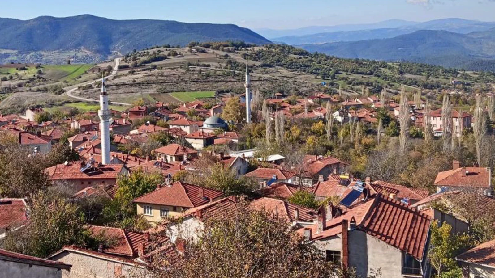 60 yıllık tartışma bitti; yeni ismi belli oldu