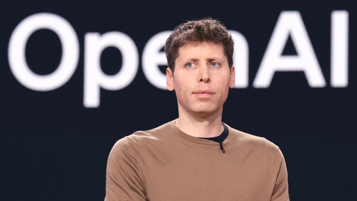 Sam Altman, ChatGPT'yi terapist olarak kullananları uyardı: Yasal gizlilik yok
