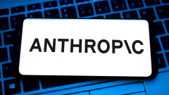 Anthropic, Google ve Broadcom ile yapay zeka çipleri için anlaşma yaptı