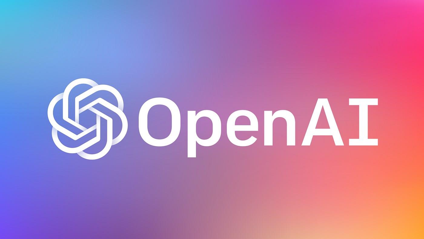 OpenAI, X'e rakip bir sosyal medya platformu kuruyor!