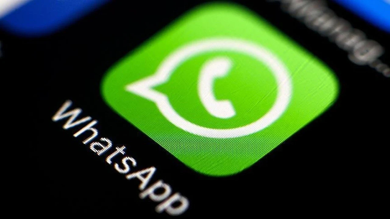 İtalya'dan Meta'ya AI soruşturması: WhatsApp entegrasyonu mercek altında