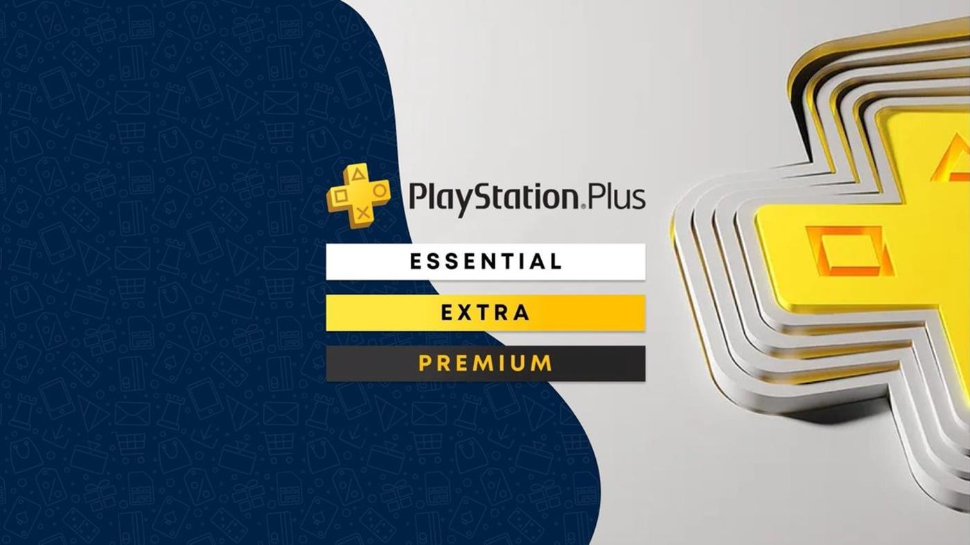 PS Plus Extra ve Premium'dan çıkacak oyunlar: Nisan 2026