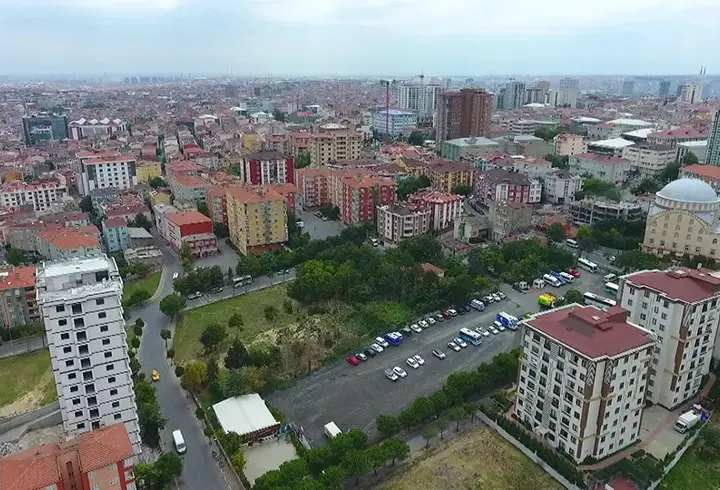 Kira artışı en fazla ne olacak?