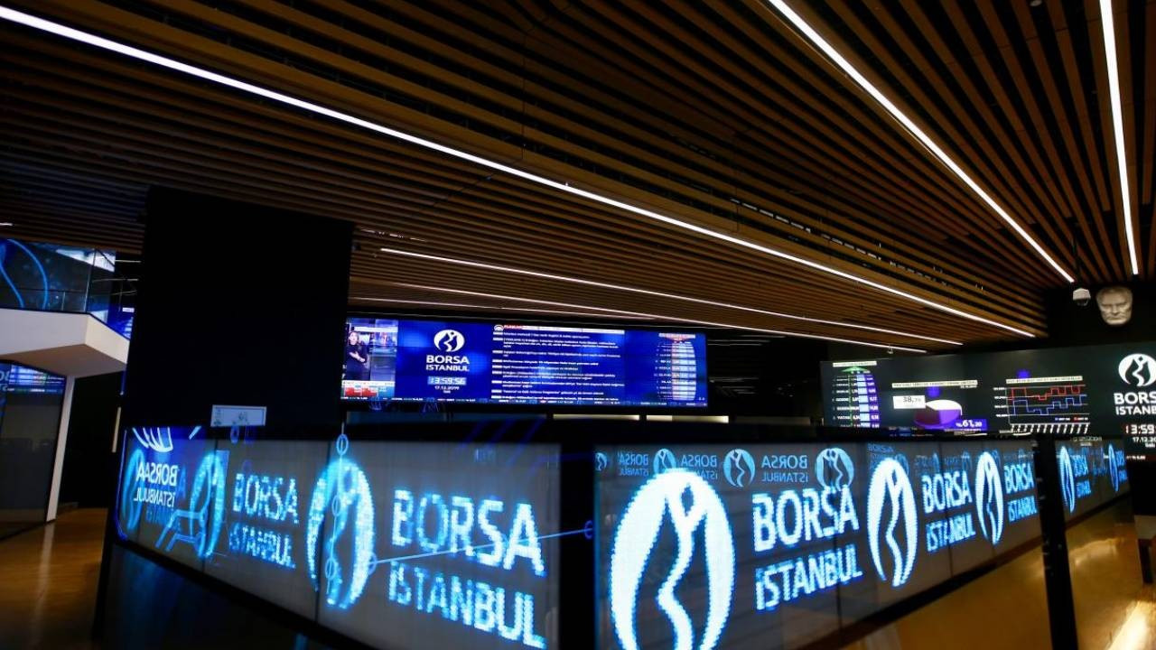 Mart ve Nisan 2025'te temettü dağıtacak şirketler belli oldu! İşte dev şirketlerin temettü takvimi...