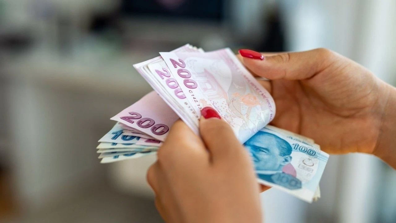 Ekim Ayı Sed Ödemeleri Hesalara Yatırıldı