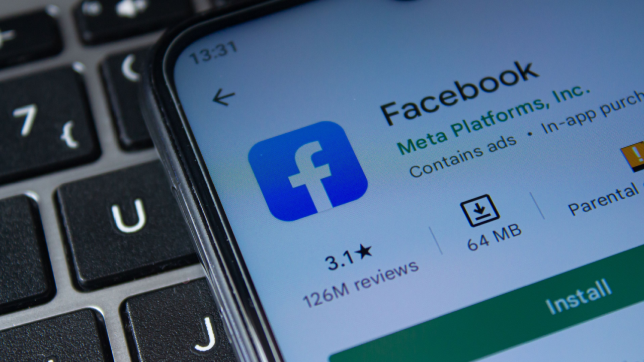 Facebook dolandırıcı reklamları üzerinden milyarlar kazanıyor