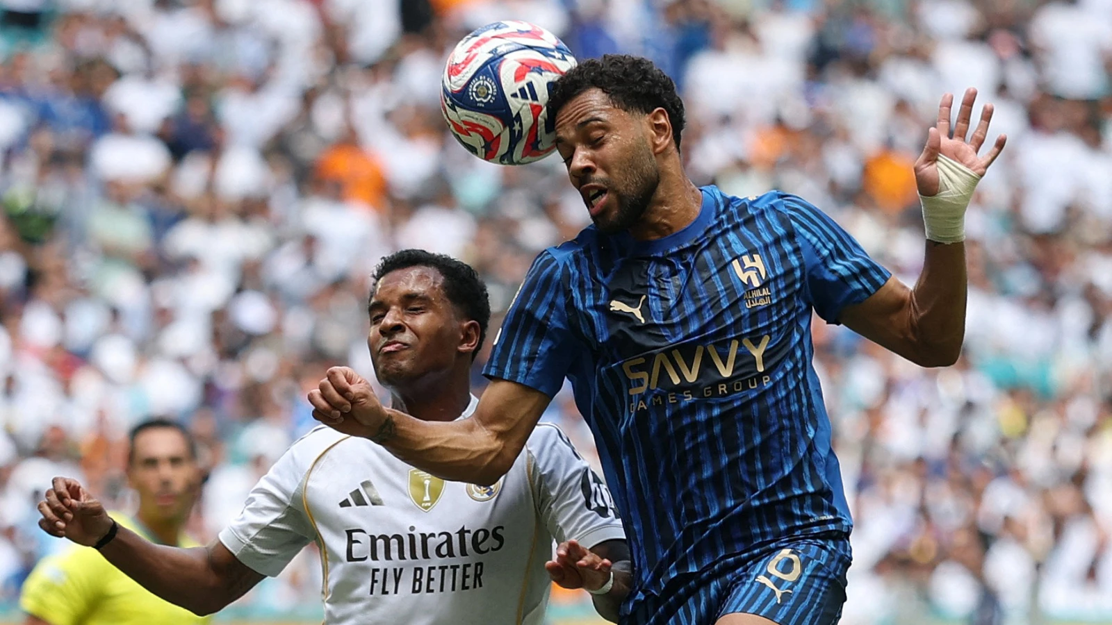 Real Madrid satış listesine koydu, 90 milyon euro