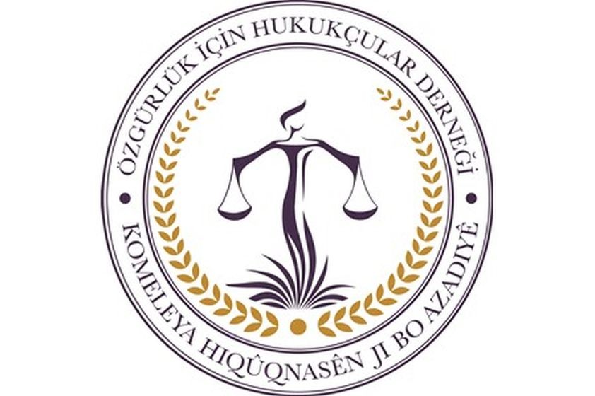Öhd: Son Üç Ayda 90 Mahpusun Tahliyesi Ertelendi