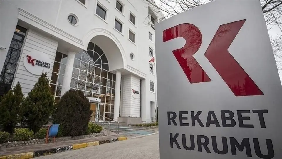 Polisan'dan Rekabet Kurulu kararı açıklaması