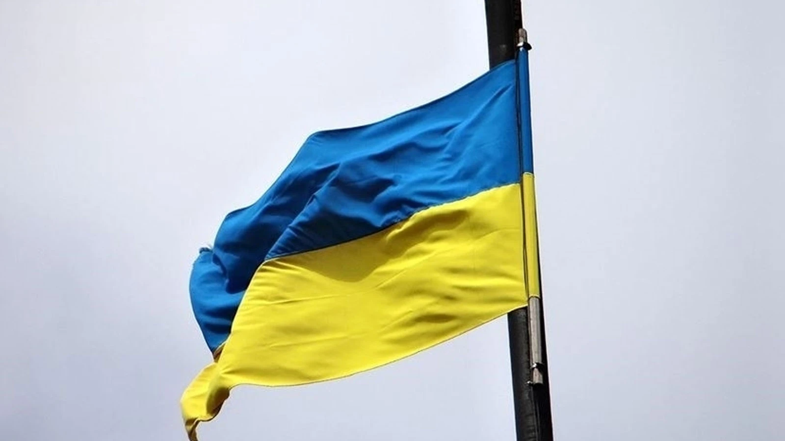 Ukrayna: Rusya'nın Kiev'e hava saldırısında 3 kişi öldü