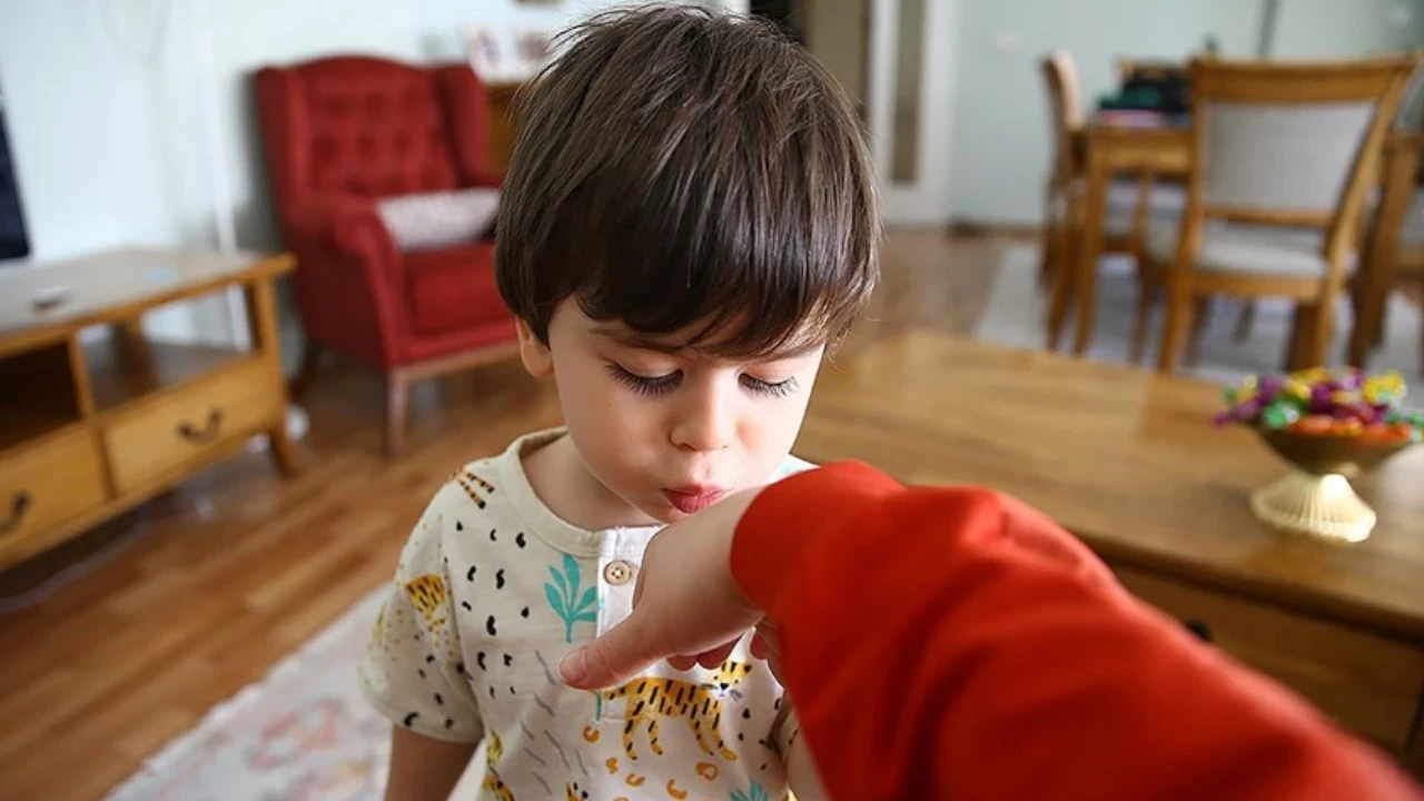 Ramazan Bayramı ne zaman? Bayram tatili kaç gün?