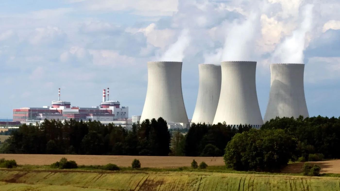 Bill Gates destekli TerraPower, AI ile nükleer santral tasarımını haftalara indirdi