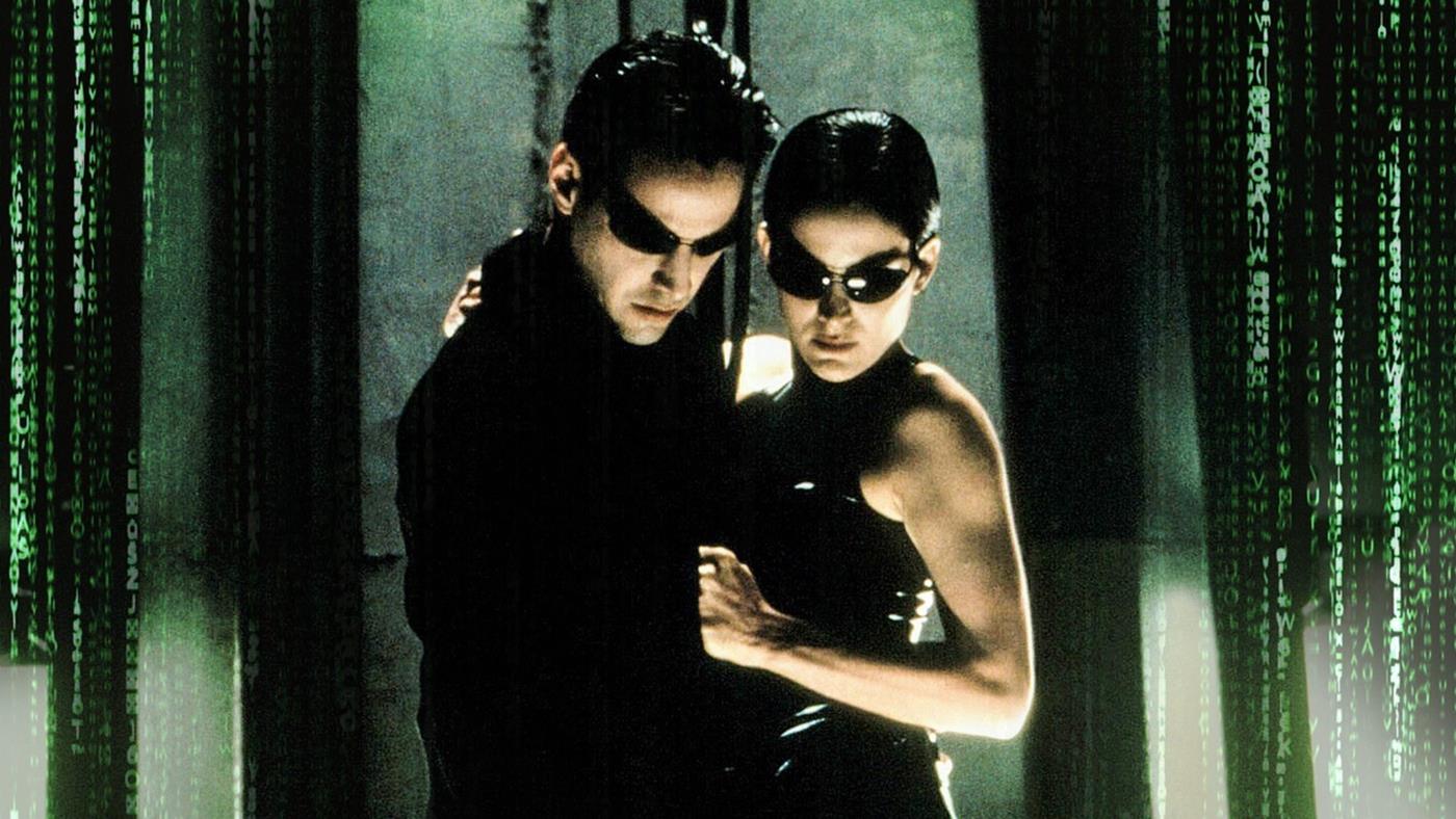 İki yıl önce duyurulan Matrix 5'te son durum ne? Yönetmen Drew Goddard açıkladı